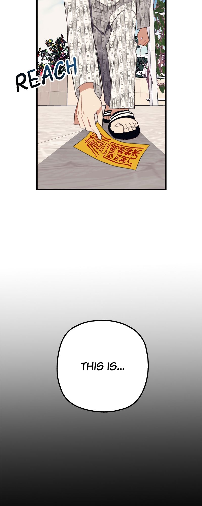 Queen Inhyeons Man Timeless Love Chapter 2 page 50 - 
