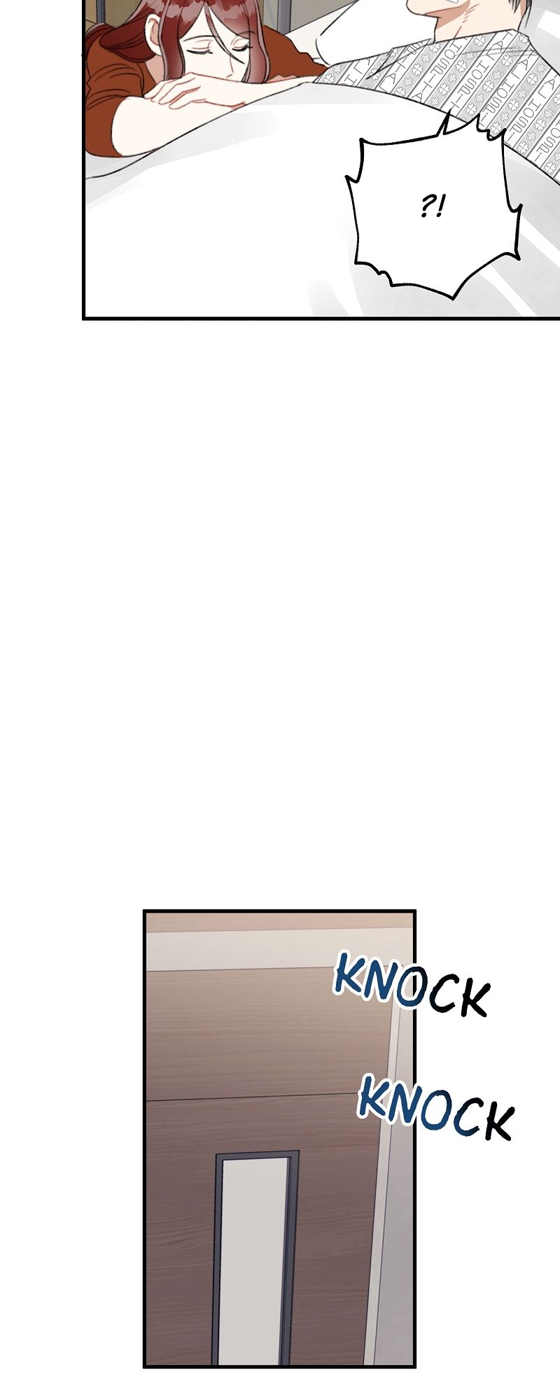 Queen Inhyeons Man Timeless Love Chapter 2 page 6 - 