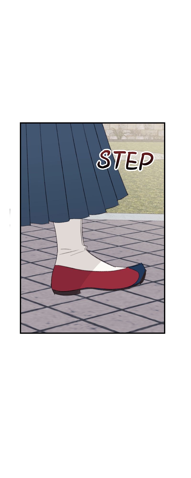 Queen Inhyeons Man Timeless Love Chapter 20 page 2 - 