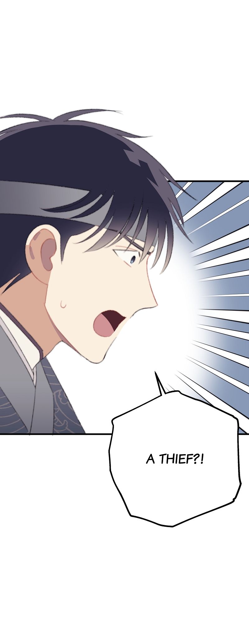 Queen Inhyeons Man Timeless Love Chapter 20 page 16 - 