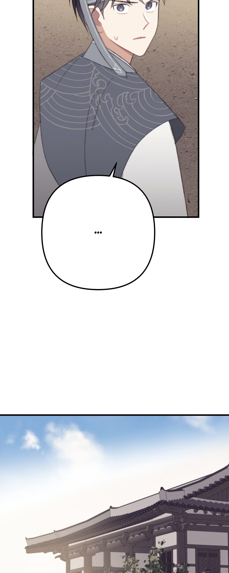 Queen Inhyeons Man Timeless Love Chapter 20 page 26 - 