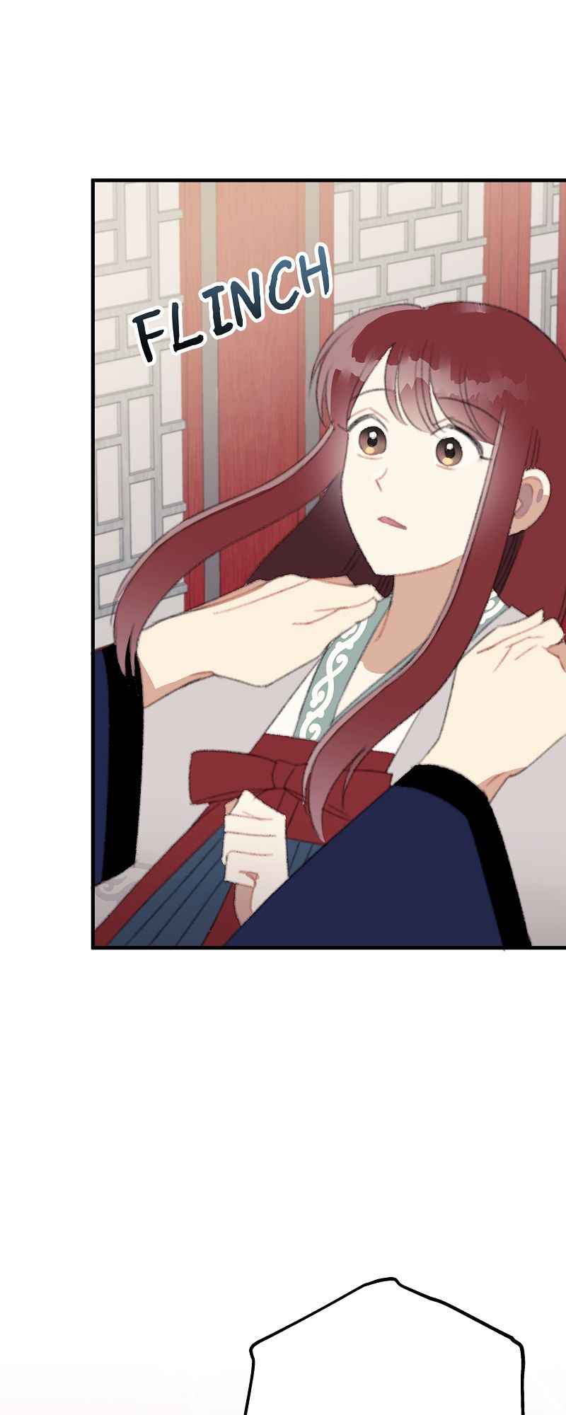 Queen Inhyeons Man Timeless Love Chapter 20 page 54 - 