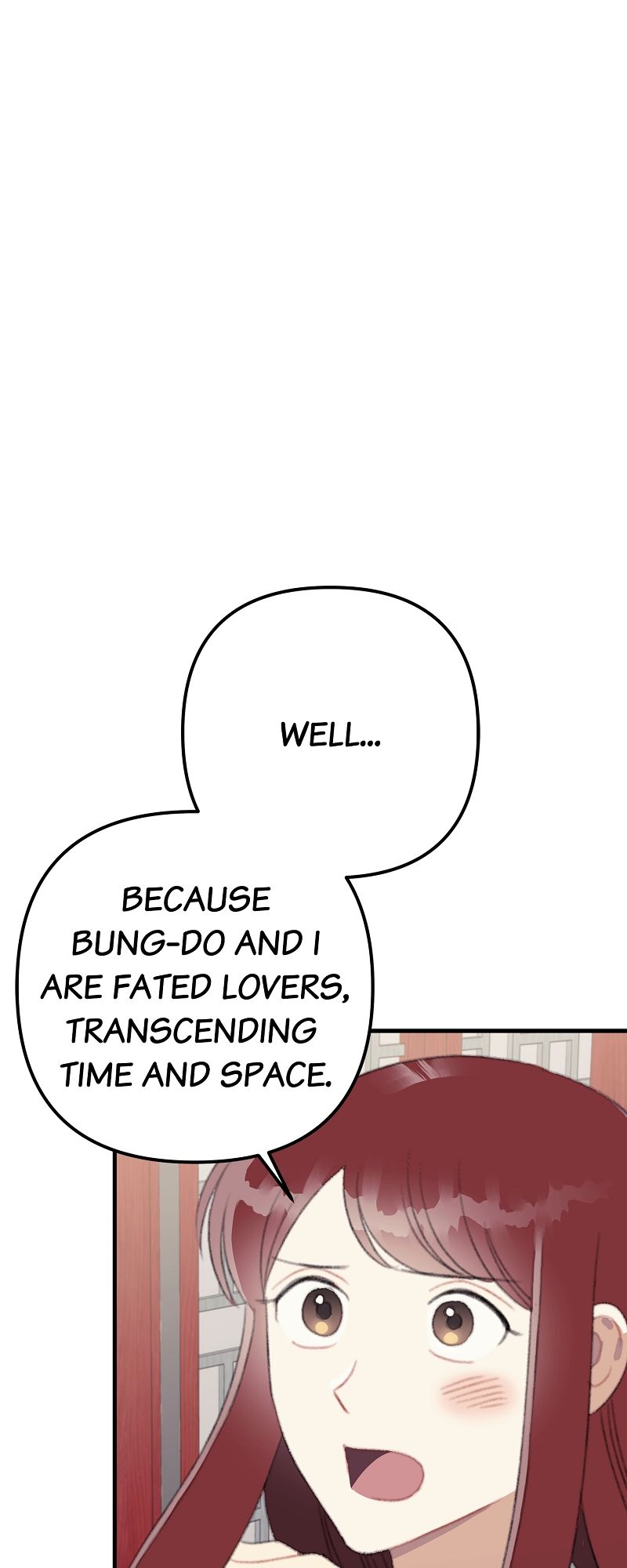 Queen Inhyeons Man Timeless Love Chapter 20 page 56 - 
