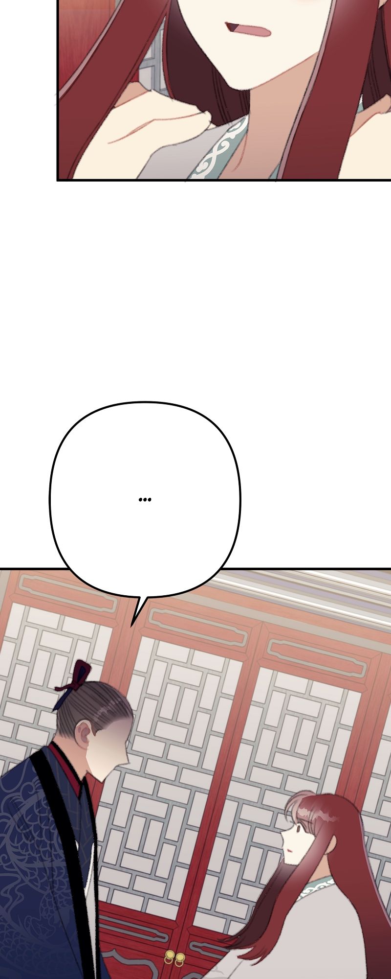Queen Inhyeons Man Timeless Love Chapter 20 page 60 - 