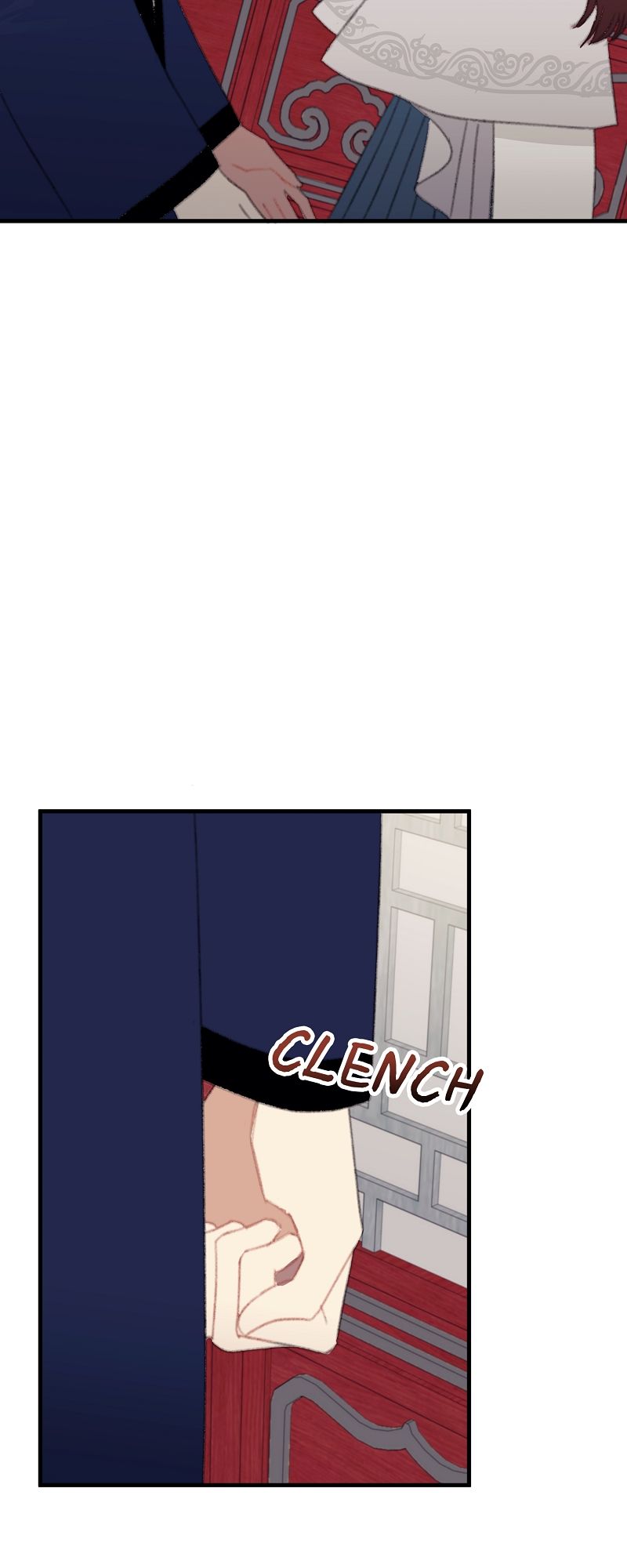 Queen Inhyeons Man Timeless Love Chapter 20 page 61 - 