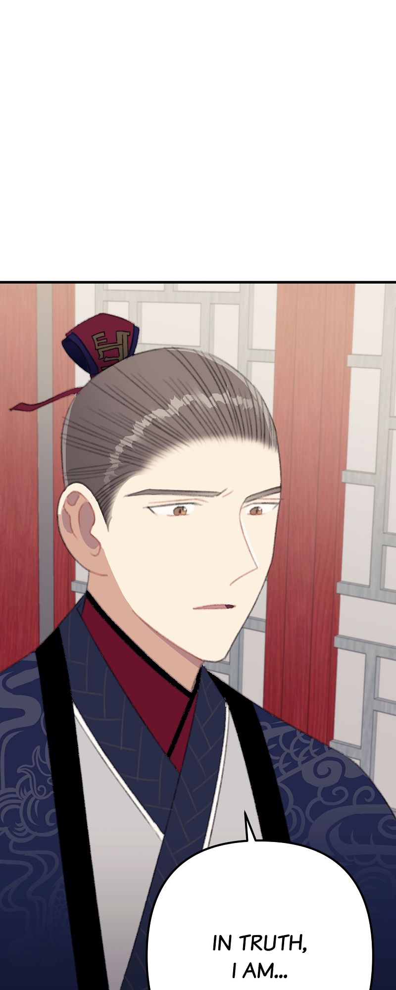 Queen Inhyeons Man Timeless Love Chapter 20 page 62 - 