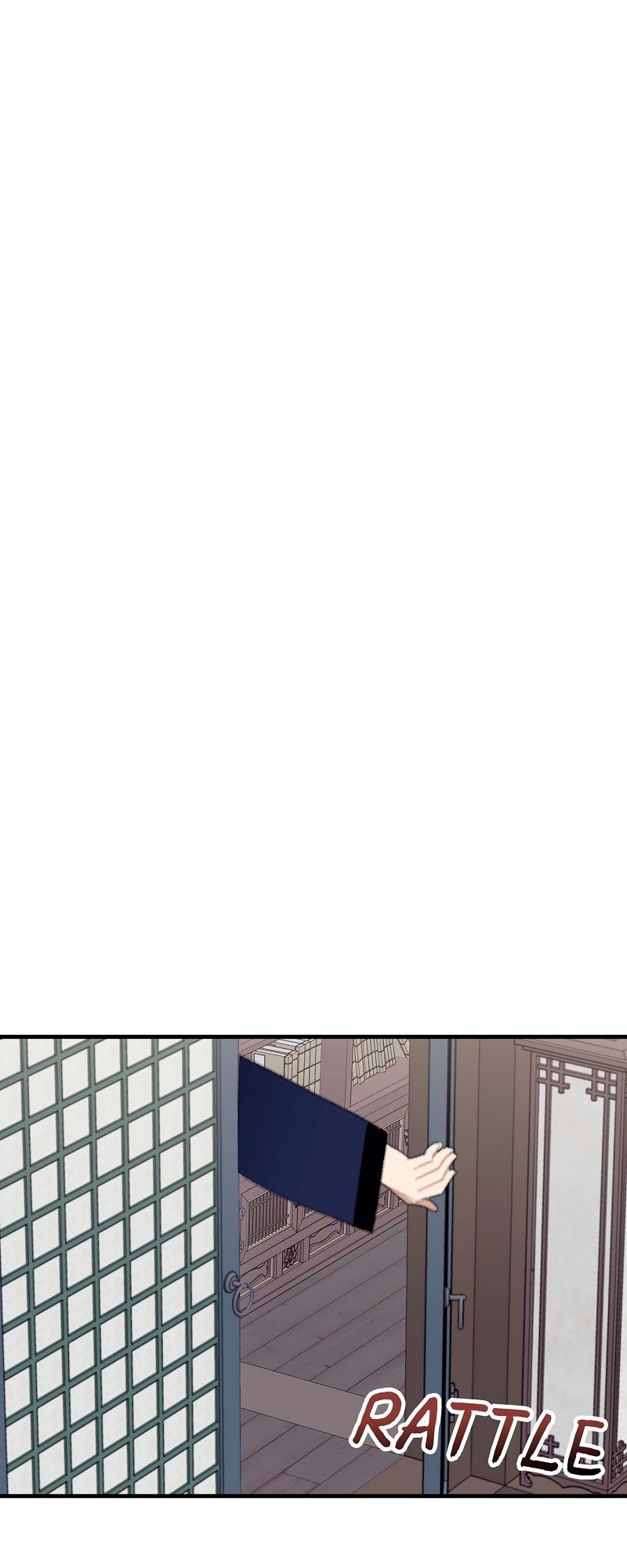Queen Inhyeons Man Timeless Love Chapter 21 page 37 - 