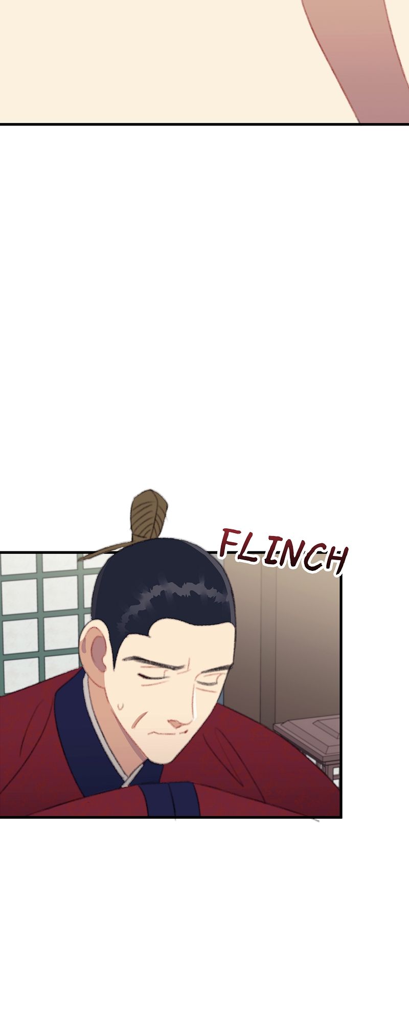 Queen Inhyeons Man Timeless Love Chapter 21 page 45 - 