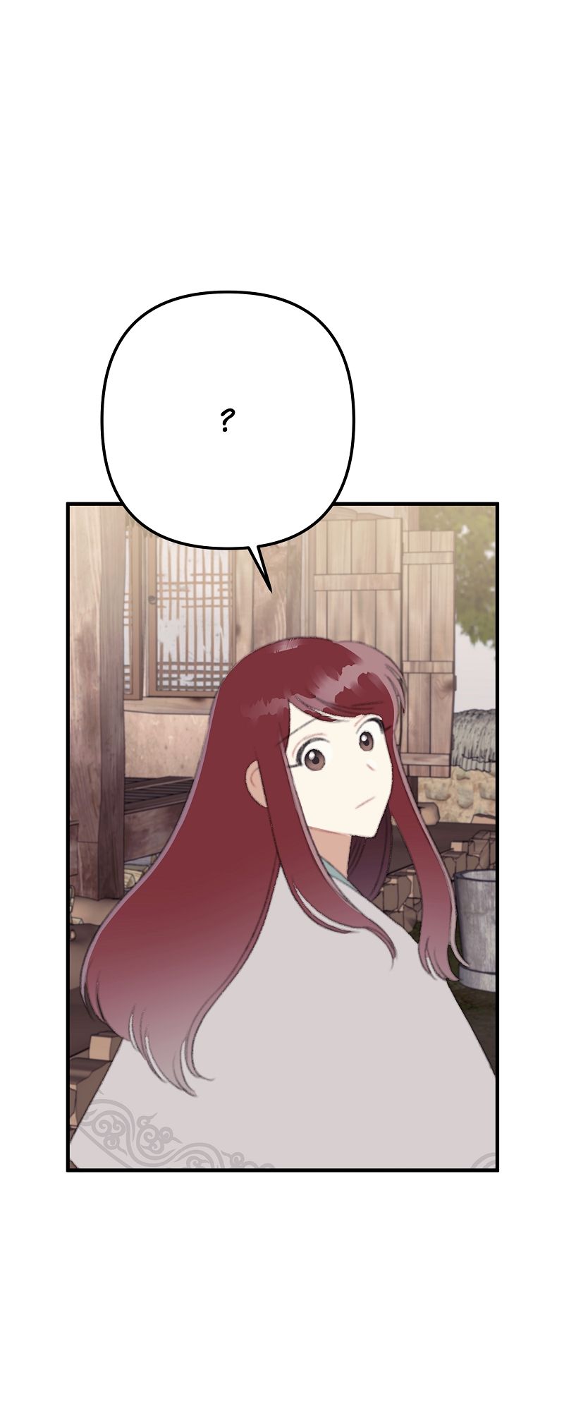Queen Inhyeons Man Timeless Love Chapter 21 page 58 - 