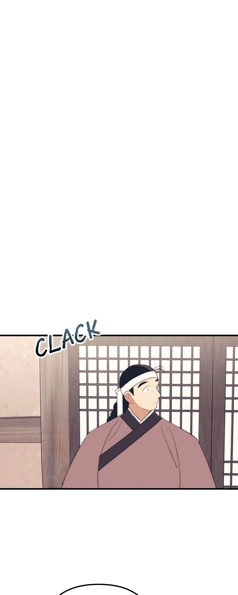 Queen Inhyeons Man Timeless Love Chapter 21 page 59 - 