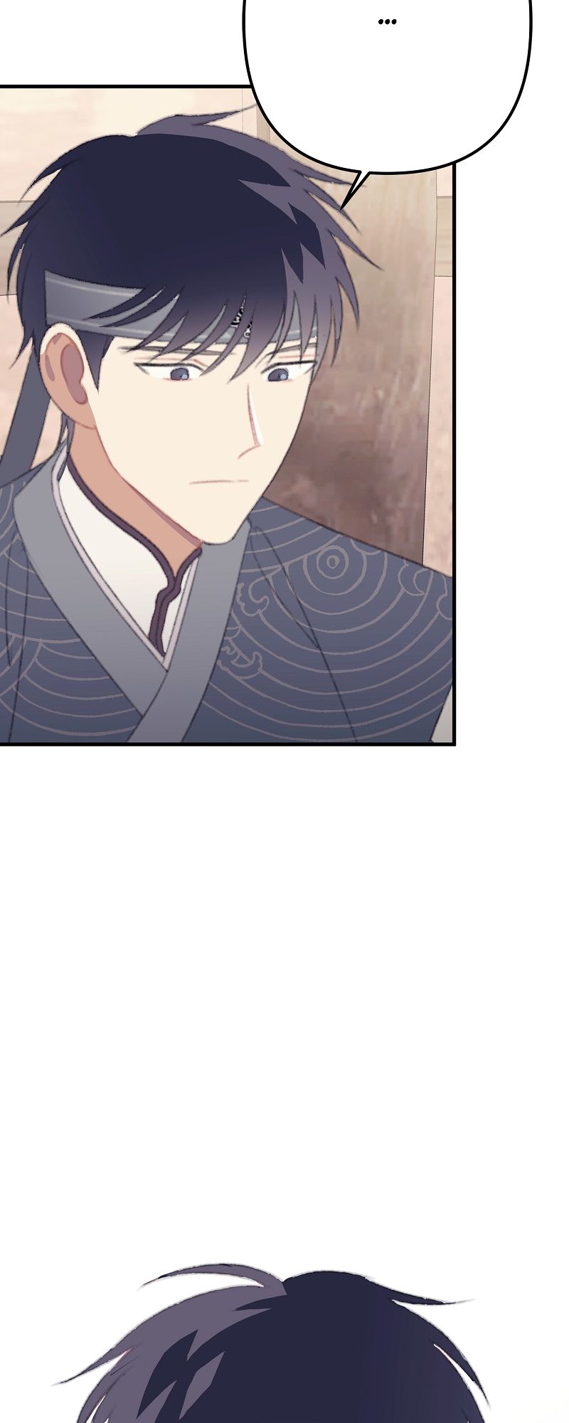 Queen Inhyeons Man Timeless Love Chapter 21 page 61 - 