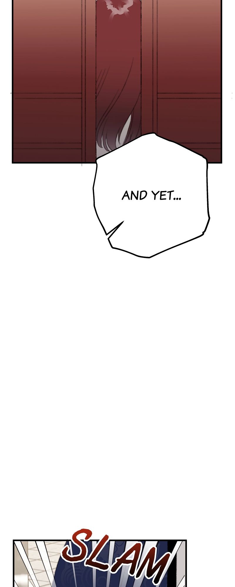 Queen Inhyeons Man Timeless Love Chapter 21 page 9 - 
