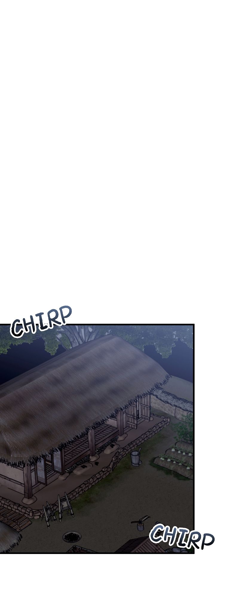 Queen Inhyeons Man Timeless Love Chapter 22 page 17 - 