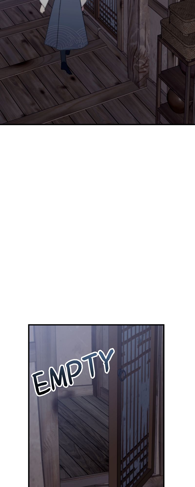 Queen Inhyeons Man Timeless Love Chapter 22 page 25 - 
