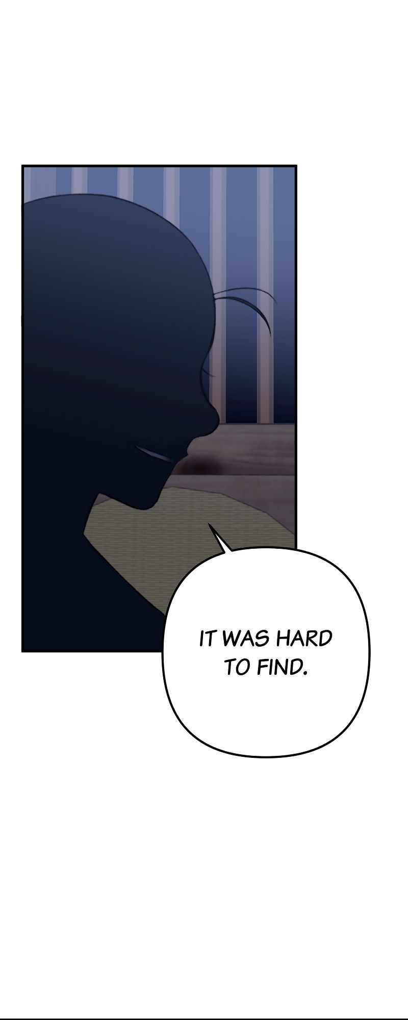 Queen Inhyeons Man Timeless Love Chapter 22 page 29 - 