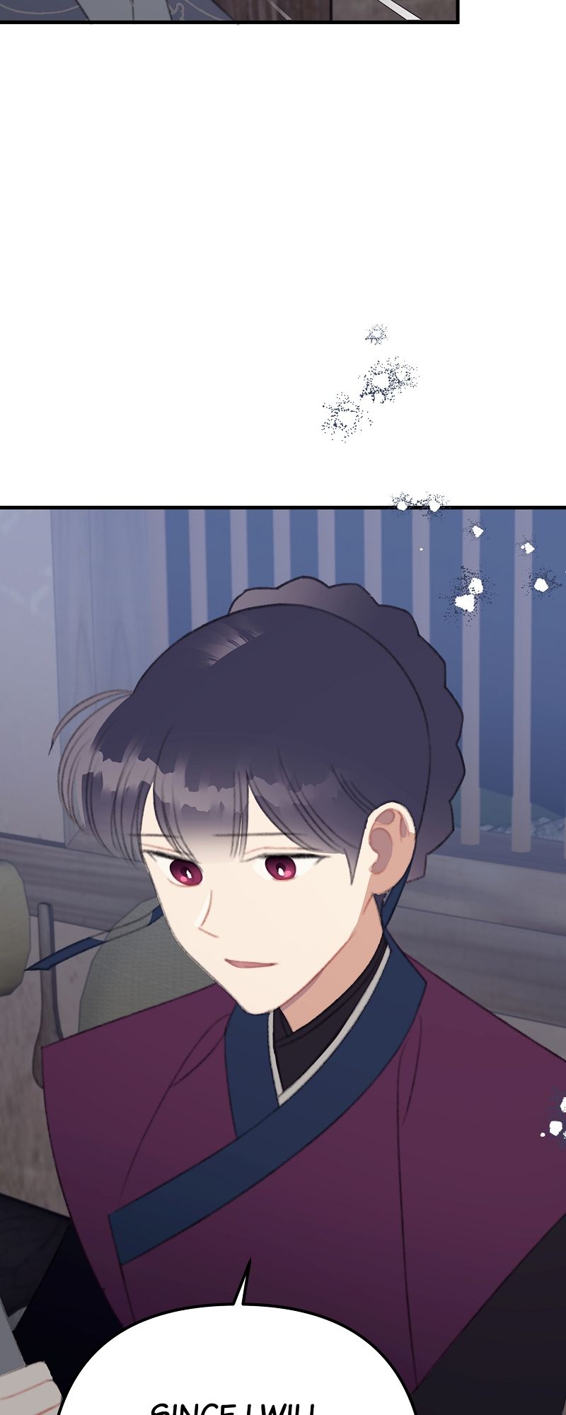 Queen Inhyeons Man Timeless Love Chapter 22 page 52 - 