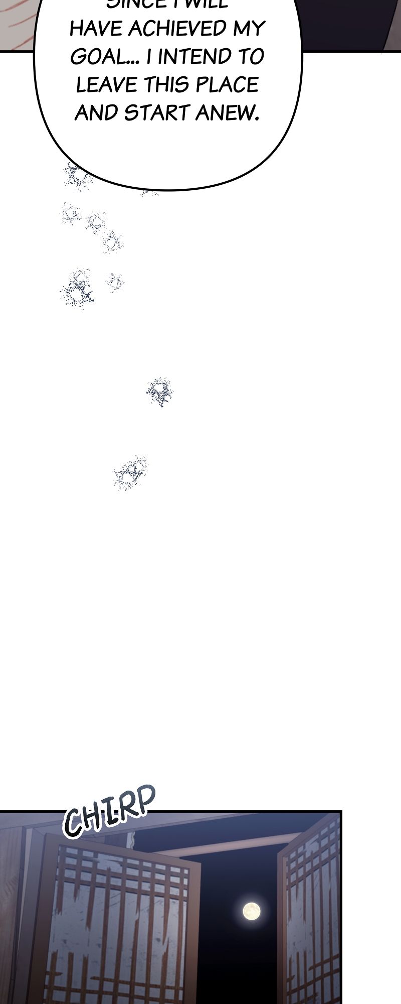 Queen Inhyeons Man Timeless Love Chapter 22 page 53 - 