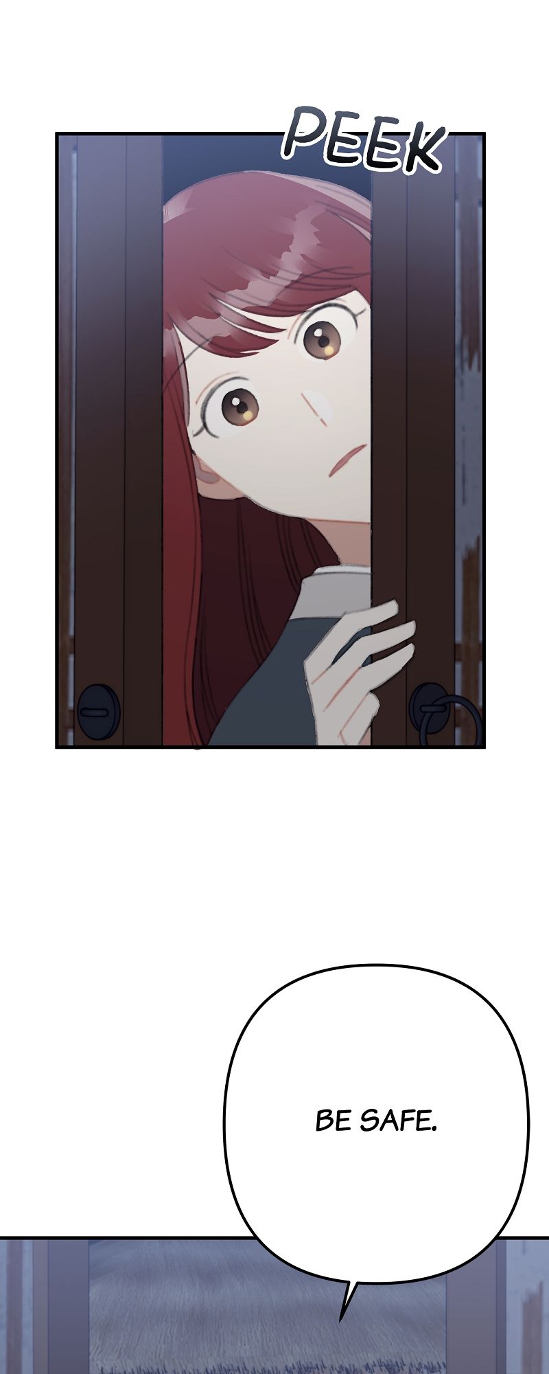 Queen Inhyeons Man Timeless Love Chapter 22 page 56 - 