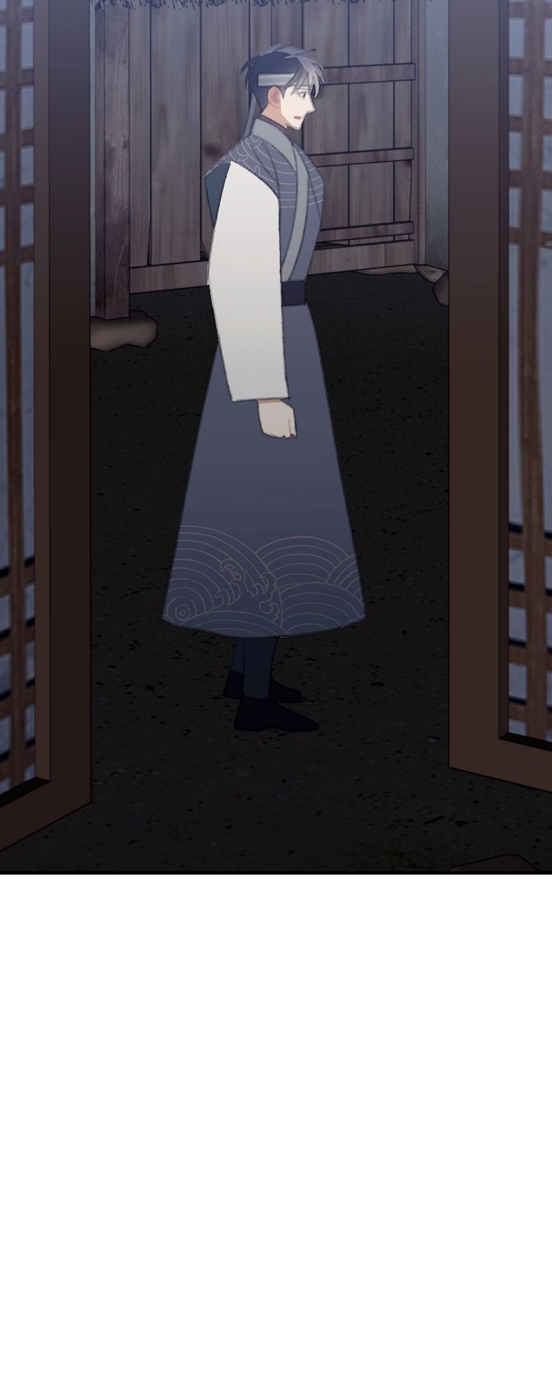 Queen Inhyeons Man Timeless Love Chapter 22 page 57 - 