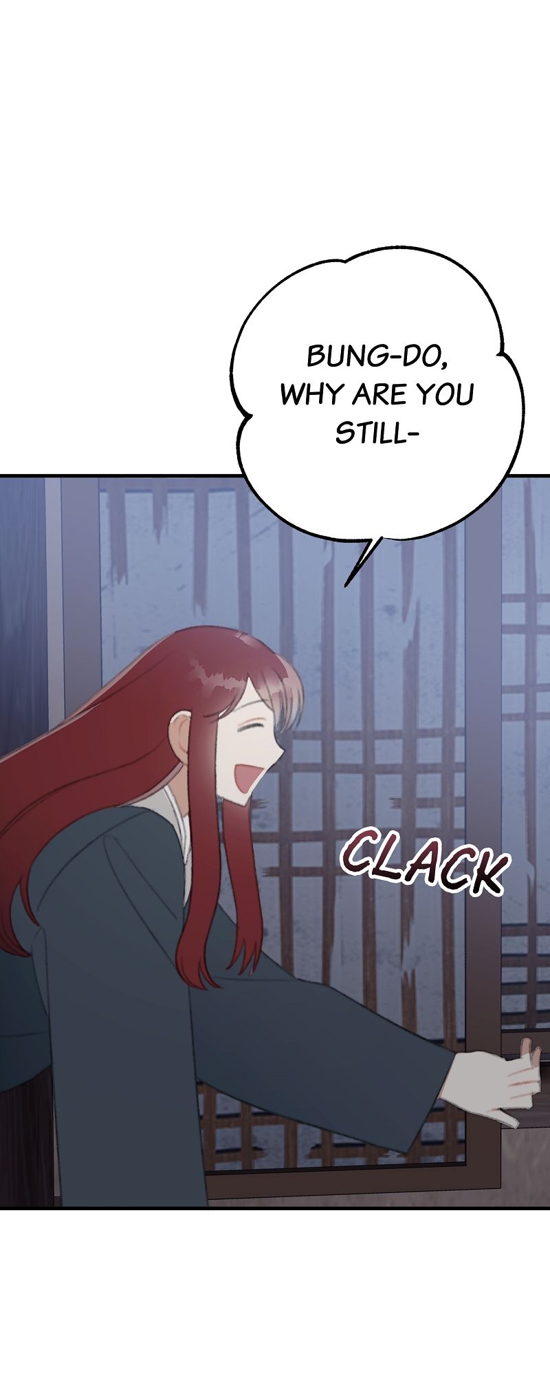 Queen Inhyeons Man Timeless Love Chapter 22 page 58 - 