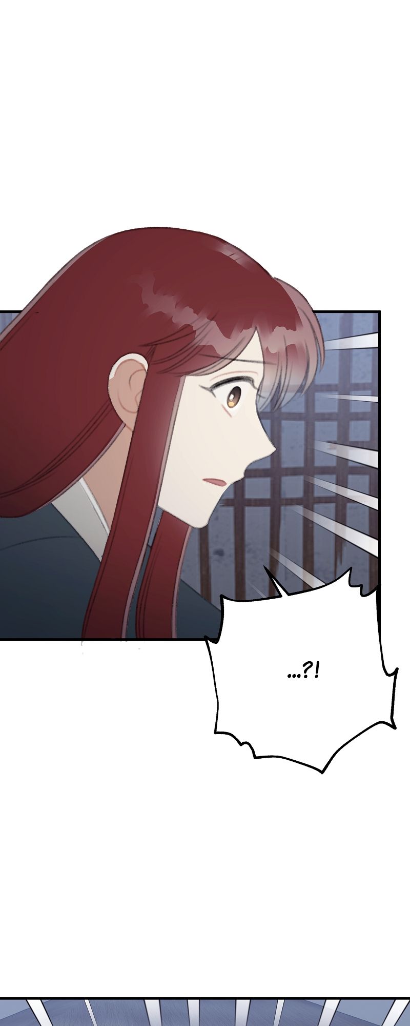 Queen Inhyeons Man Timeless Love Chapter 22 page 59 - 