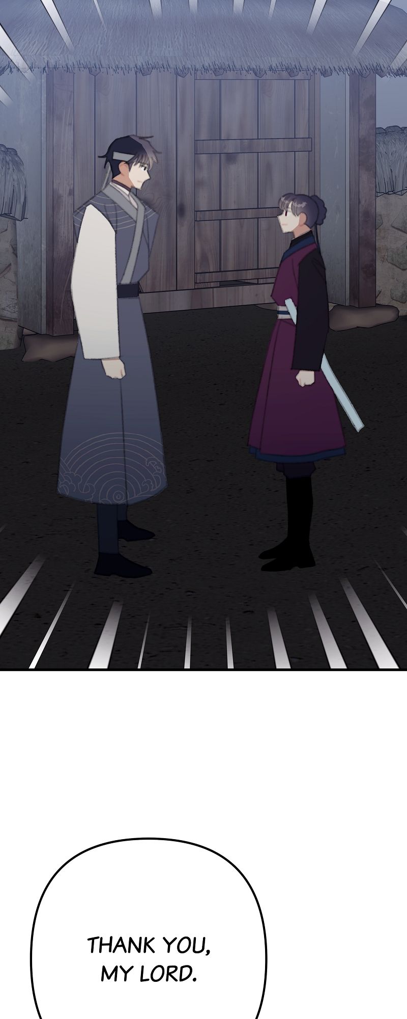 Queen Inhyeons Man Timeless Love Chapter 22 page 60 - 