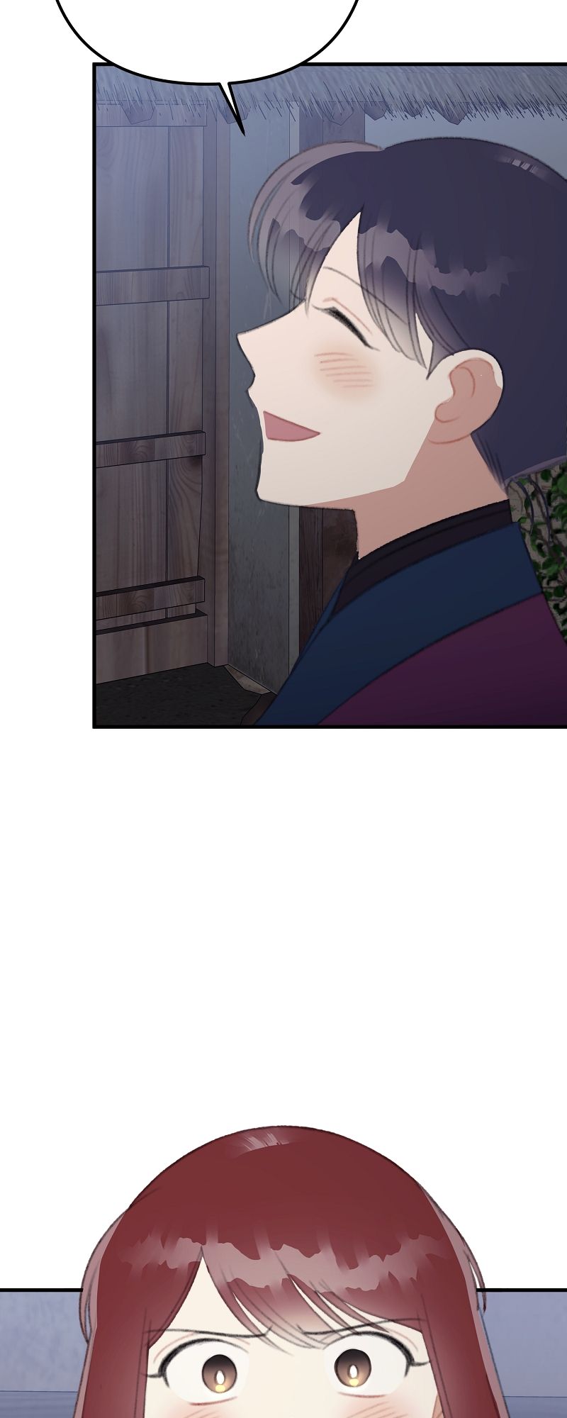 Queen Inhyeons Man Timeless Love Chapter 22 page 61 - 