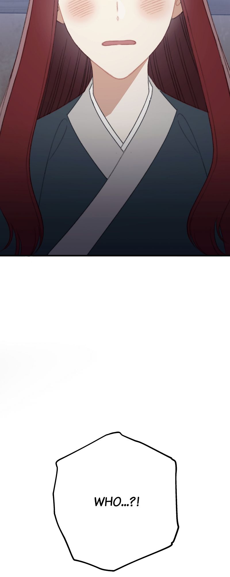 Queen Inhyeons Man Timeless Love Chapter 22 page 62 - 
