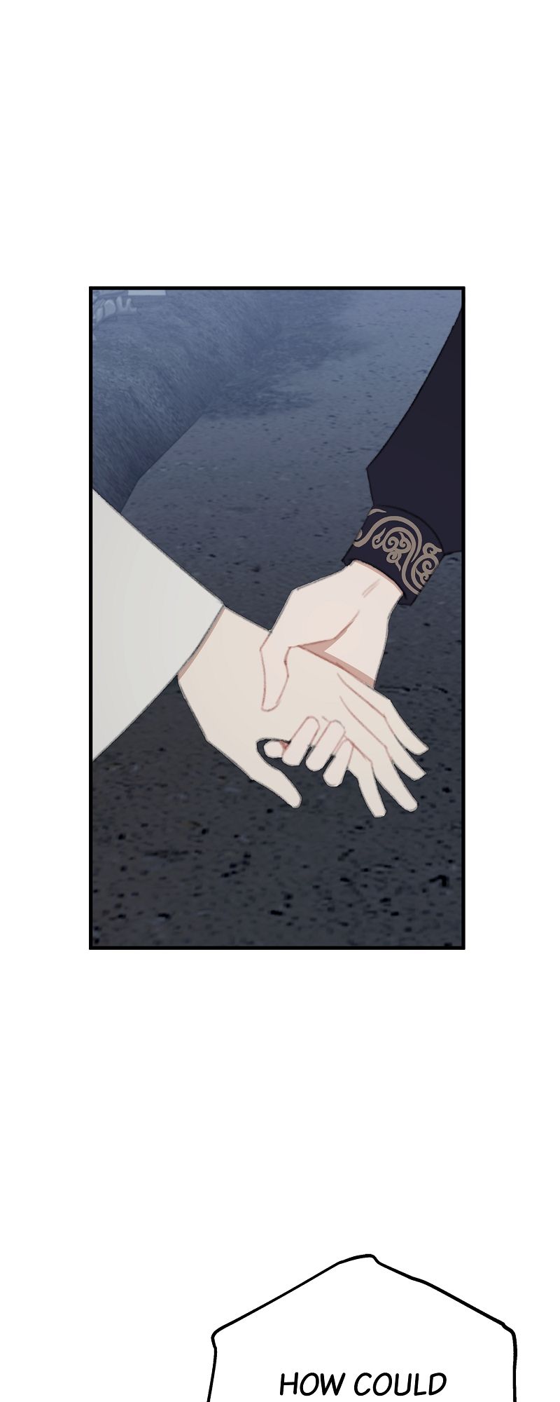 Queen Inhyeons Man Timeless Love Chapter 23 page 12 - 