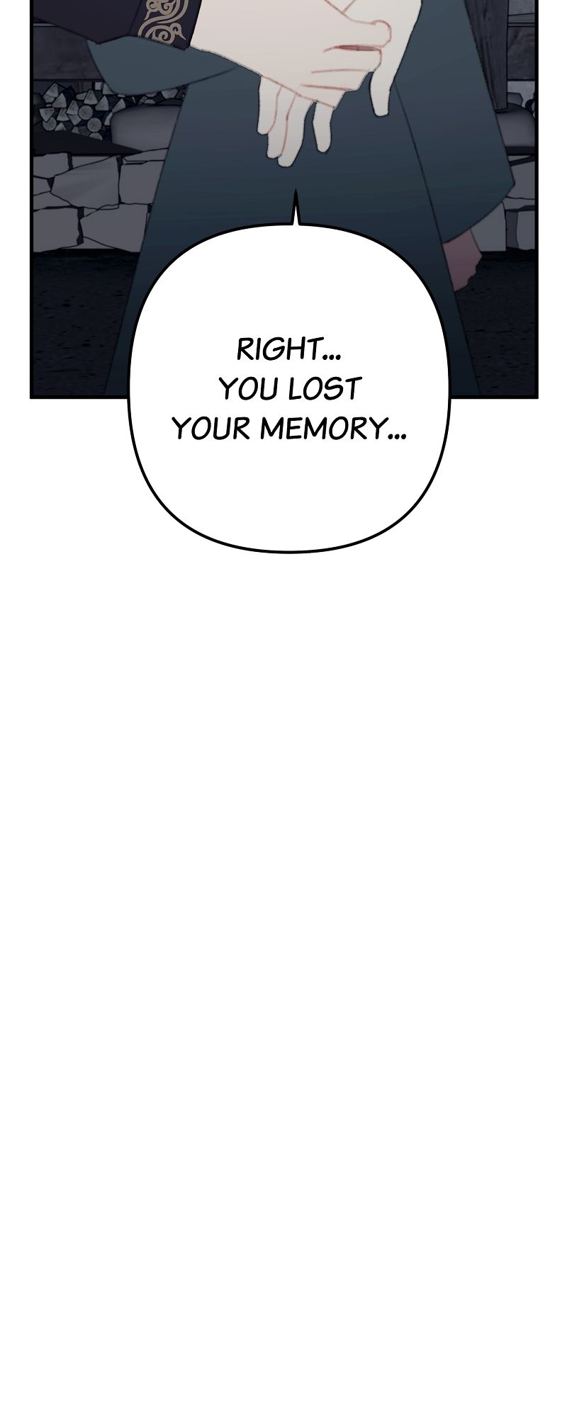 Queen Inhyeons Man Timeless Love Chapter 23 page 16 - 