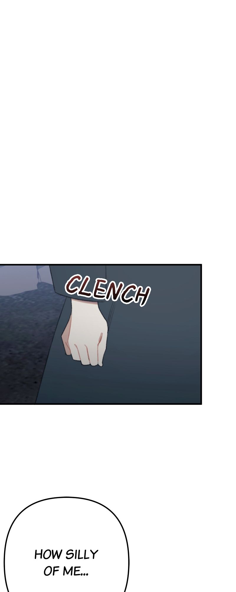 Queen Inhyeons Man Timeless Love Chapter 23 page 17 - 