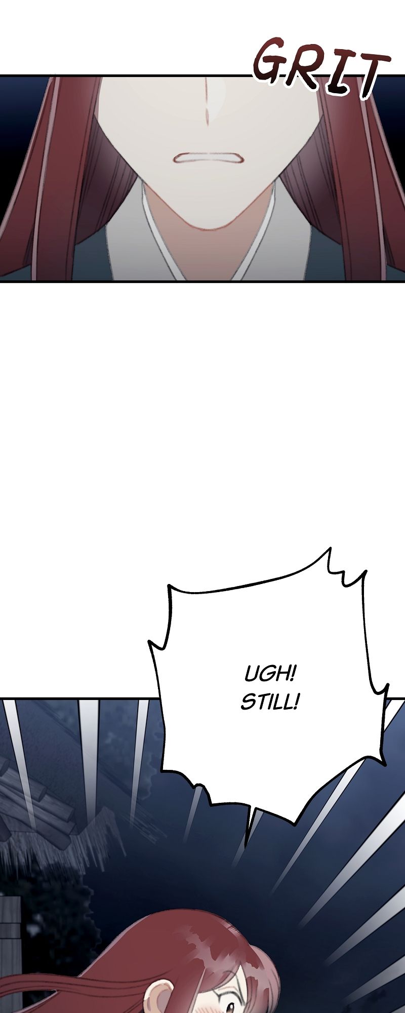 Queen Inhyeons Man Timeless Love Chapter 23 page 23 - 