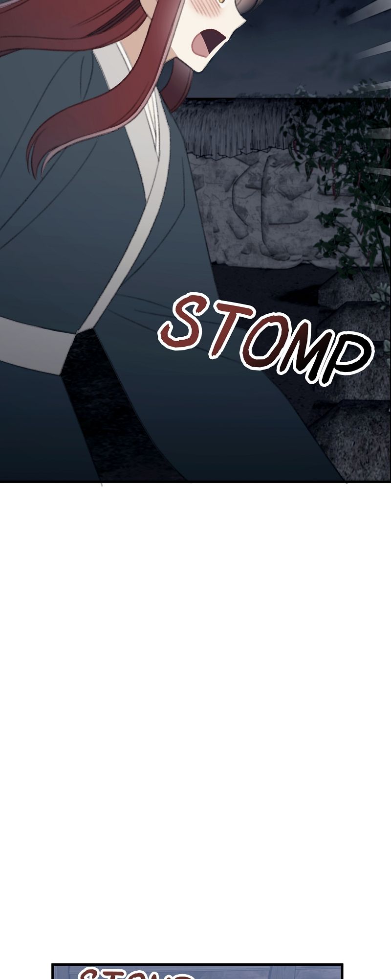Queen Inhyeons Man Timeless Love Chapter 23 page 24 - 