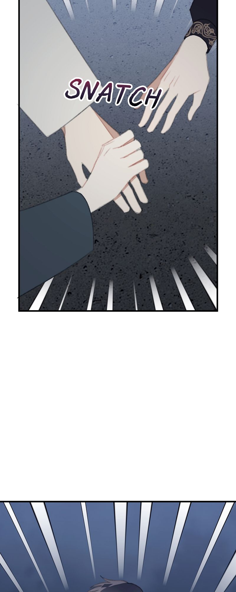 Queen Inhyeons Man Timeless Love Chapter 23 page 26 - 