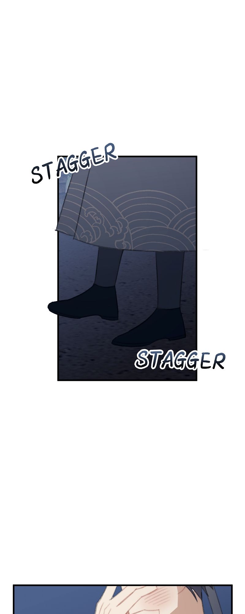 Queen Inhyeons Man Timeless Love Chapter 23 page 35 - 