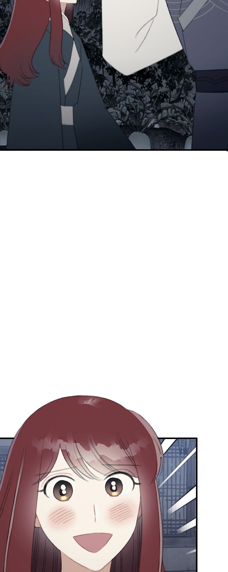 Queen Inhyeons Man Timeless Love Chapter 23 page 47 - 