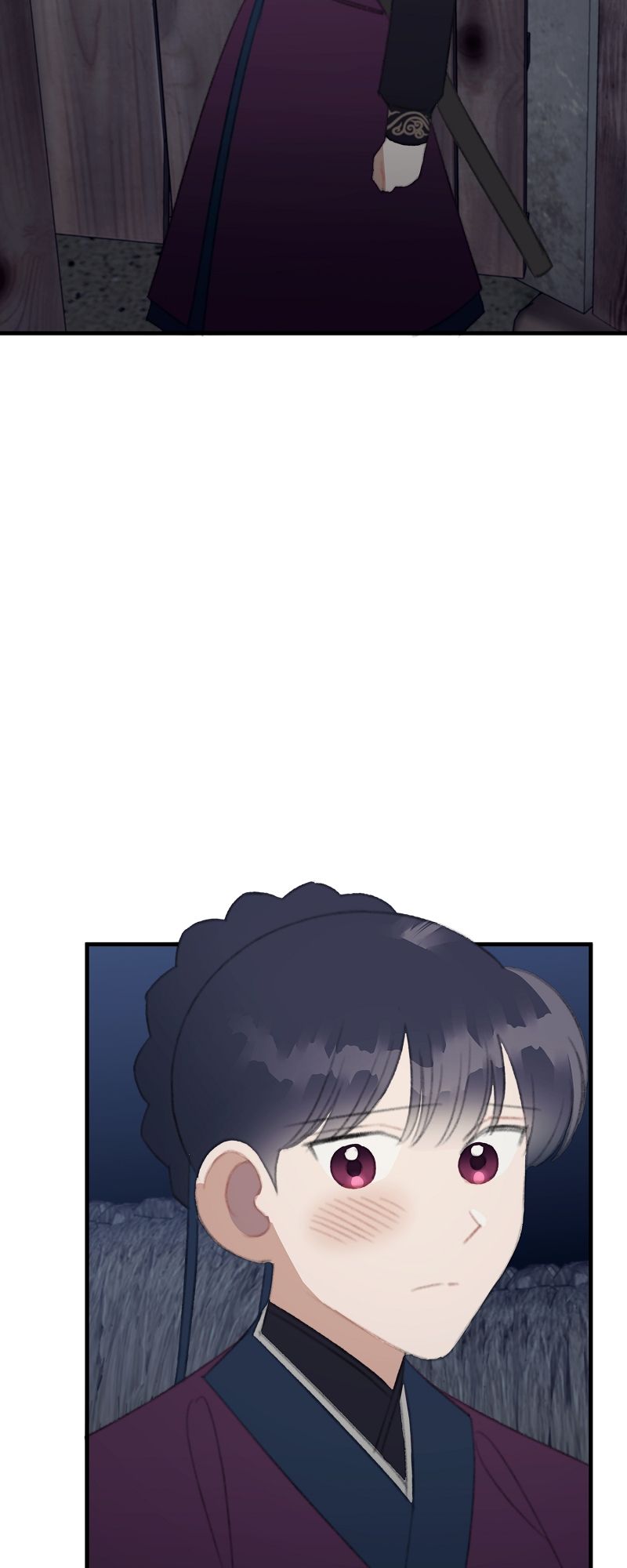 Queen Inhyeons Man Timeless Love Chapter 23 page 51 - 