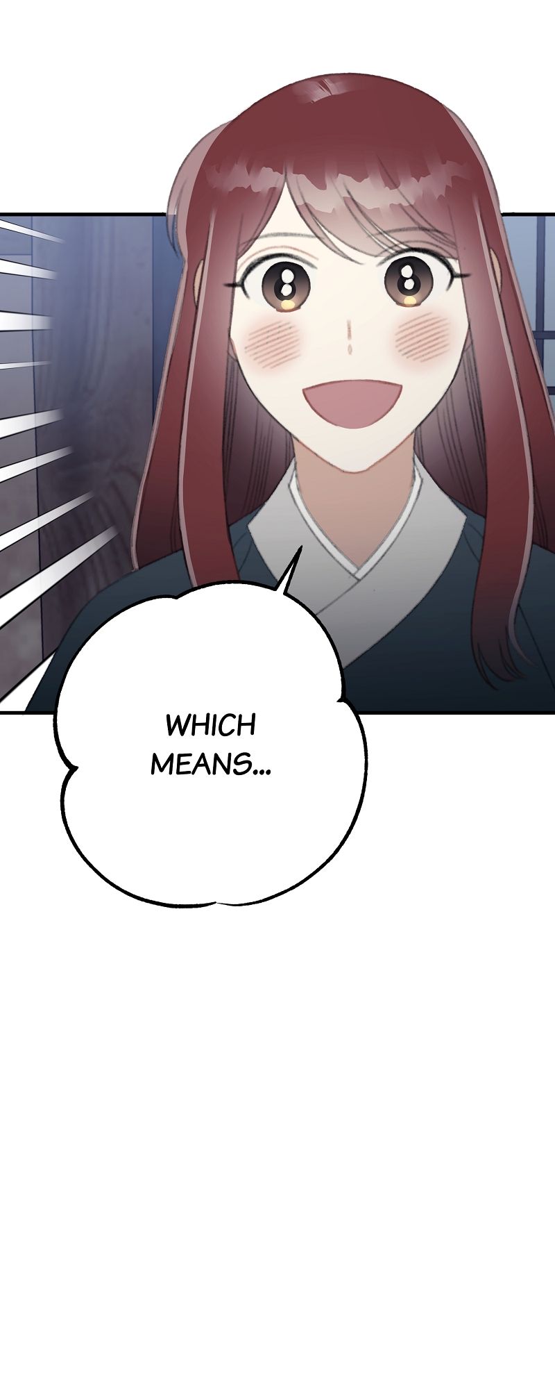 Queen Inhyeons Man Timeless Love Chapter 23 page 62 - 