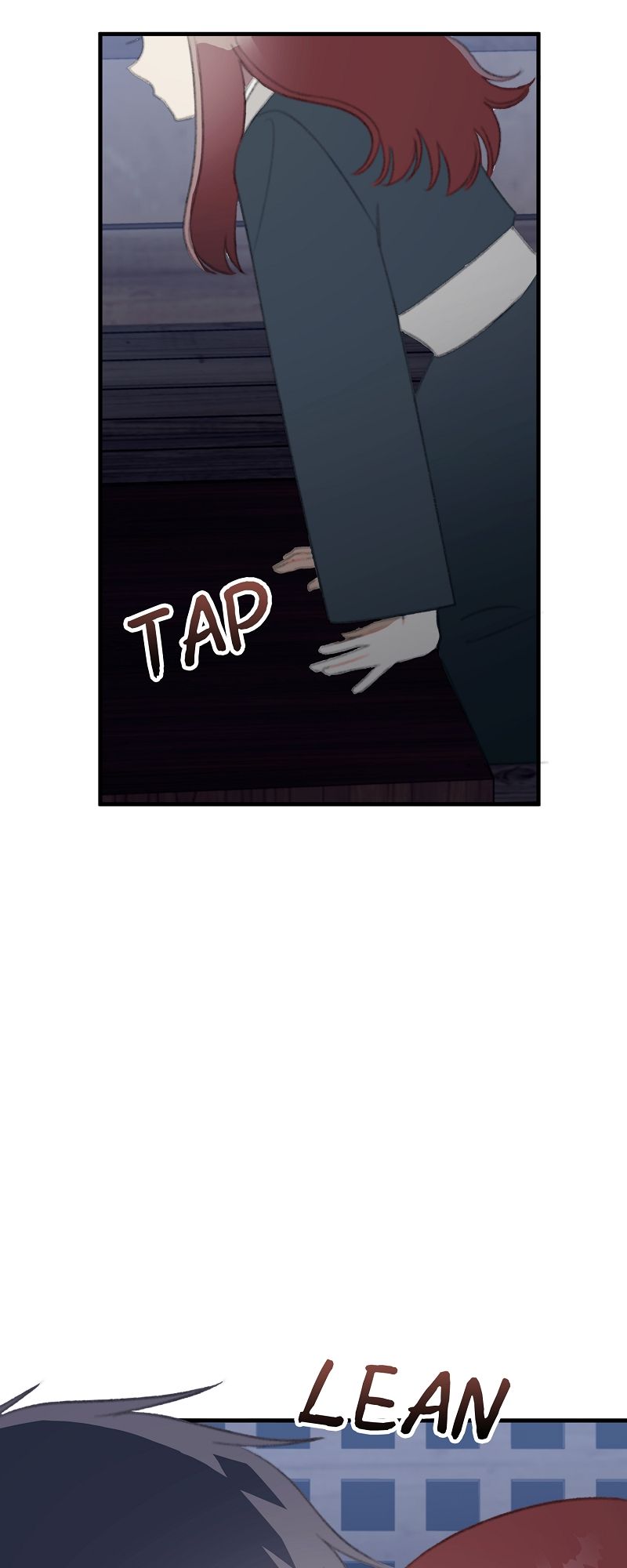 Queen Inhyeons Man Timeless Love Chapter 23 page 63 - 