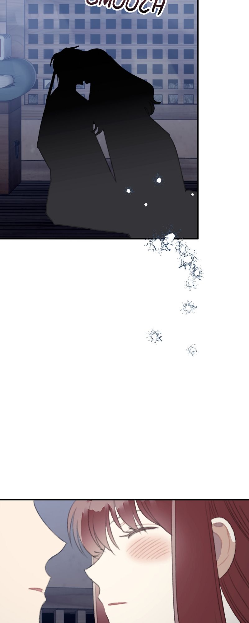 Queen Inhyeons Man Timeless Love Chapter 23 page 65 - 