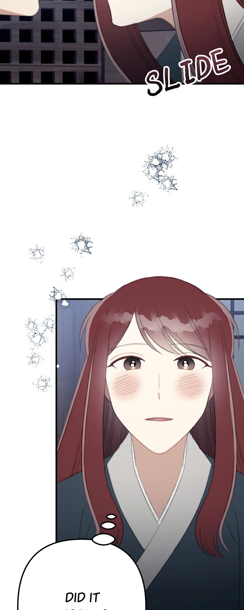 Queen Inhyeons Man Timeless Love Chapter 23 page 66 - 
