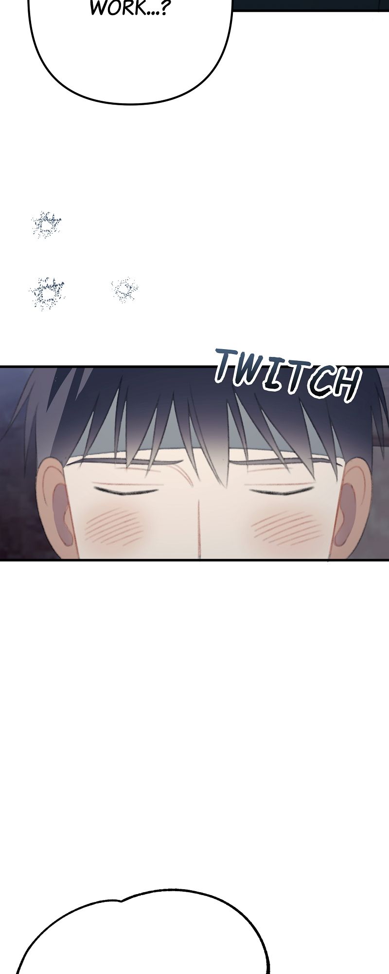 Queen Inhyeons Man Timeless Love Chapter 23 page 67 - 