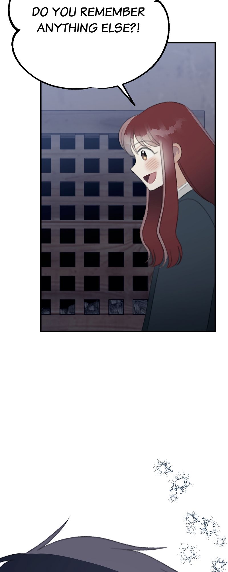 Queen Inhyeons Man Timeless Love Chapter 23 page 68 - 
