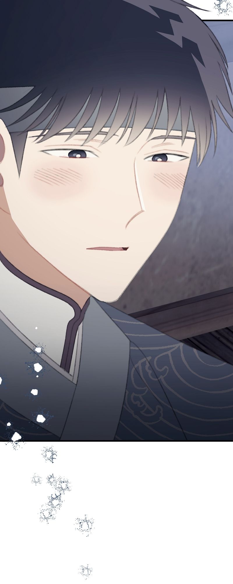 Queen Inhyeons Man Timeless Love Chapter 23 page 69 - 