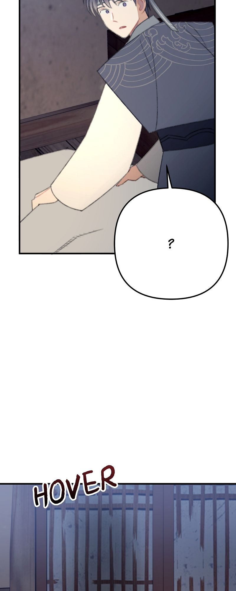 Queen Inhyeons Man Timeless Love Chapter 24 page 16 - 