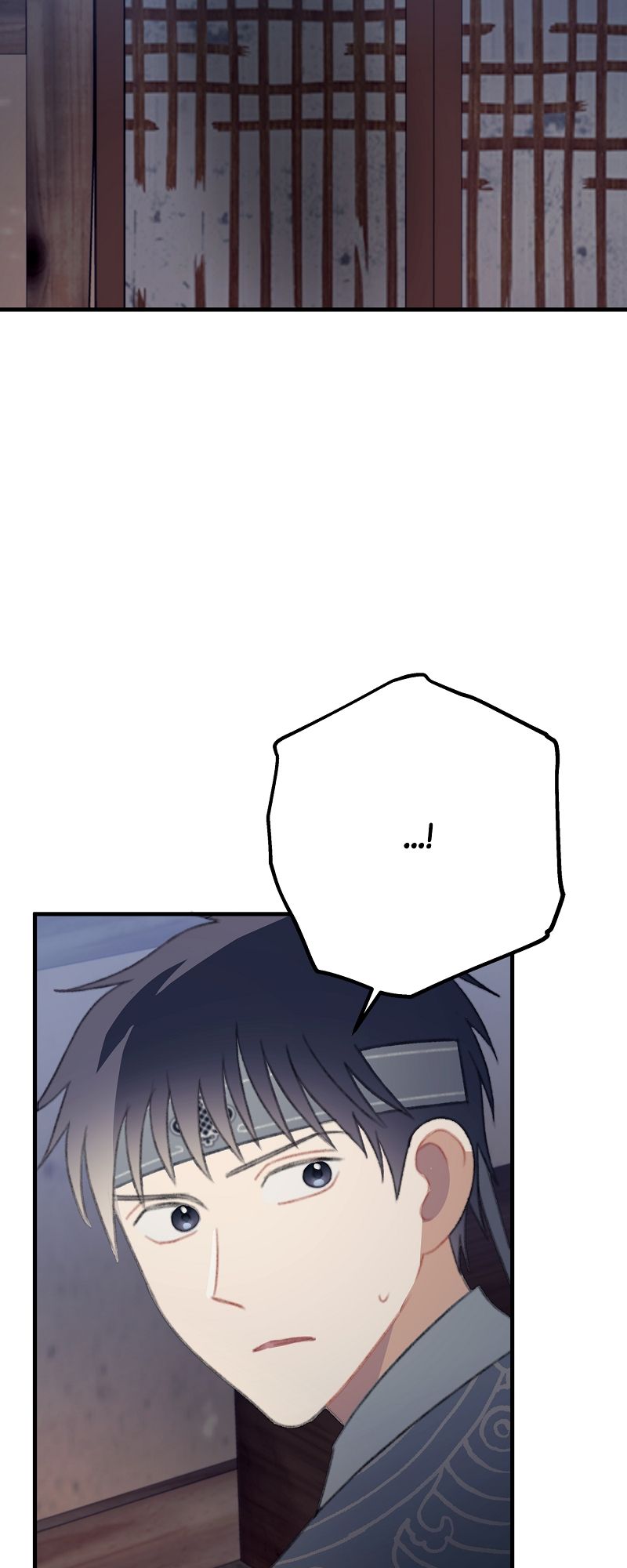 Queen Inhyeons Man Timeless Love Chapter 24 page 17 - 
