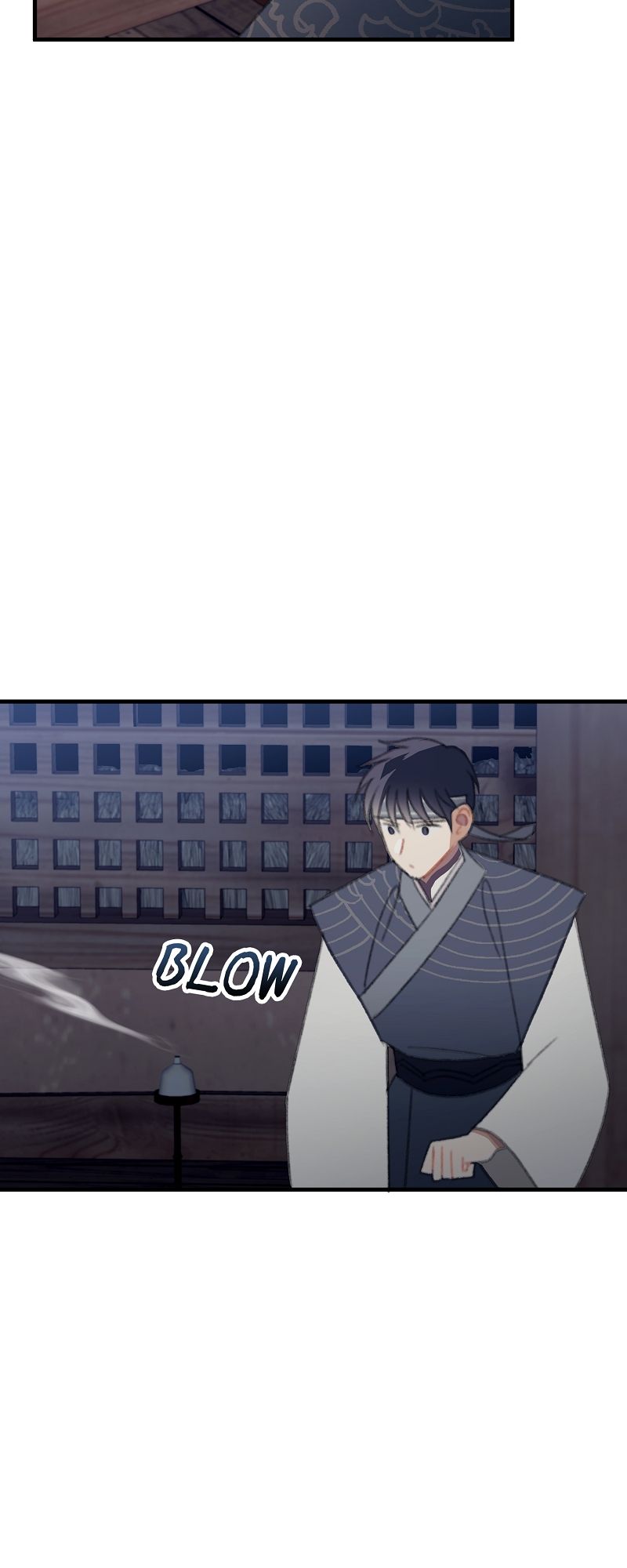 Queen Inhyeons Man Timeless Love Chapter 24 page 18 - 