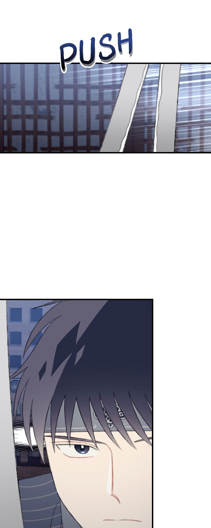 Queen Inhyeons Man Timeless Love Chapter 24 page 28 - 