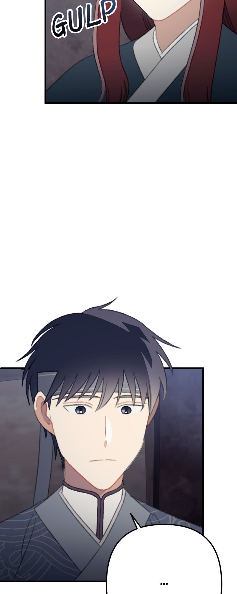 Queen Inhyeons Man Timeless Love Chapter 24 page 4 - 