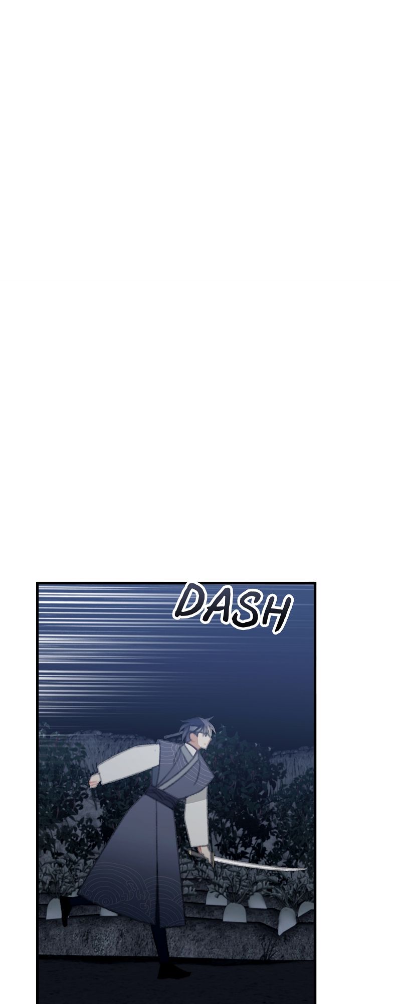 Queen Inhyeons Man Timeless Love Chapter 24 page 38 - 